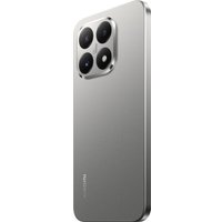 Телефон Xiaomi 15T 12GB/256GB международная версия (серый)