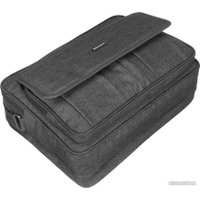 Сумка Cedar Rovicky R-6512-1875 (серый)