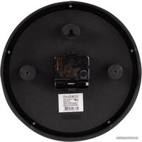 Настенные часы Energy EC-140