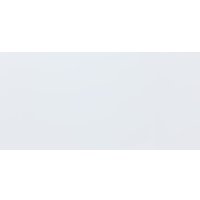 Стартовый набор VooPoo VMATE Pro (3 мл, mint blue)