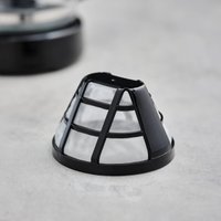 Капельная кофеварка Scarlett SC-CM33018 в Гомеле