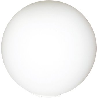 Arte Lamp Sphere A6025LT-1WH