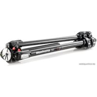 Трипод Manfrotto MT190CXPRO3
