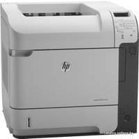 Принтер HP LaserJet Enterprise 600 M603dn (CE995A)