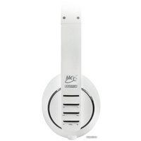 Наушники MEE audio Air-Fi Runaway AF32