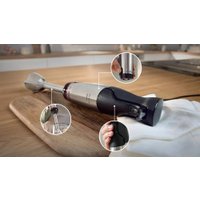 Погружной блендер Bosch MSM6M620