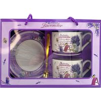 Набор чашек DomiNado HM-169