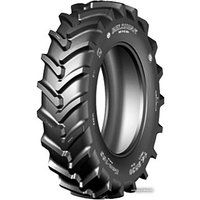 Всесезонные шины Белшина Бел-163 14.9R30 129A8