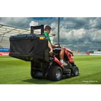 Райдер Seco Starjet Pro