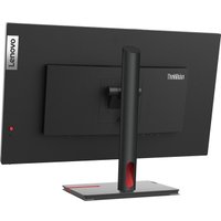 Монитор Lenovo ThinkVision T27h-30 63A3GAT1EU