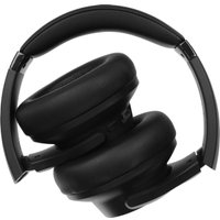 Наушники Anker Soundcore Q21i NC (черный)