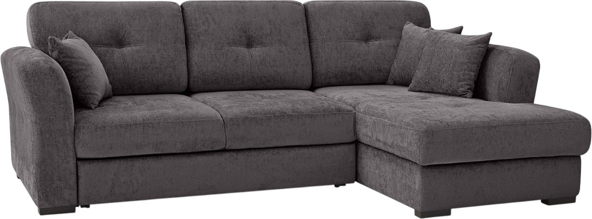 

Угловой диван Moon Family Манхэттен 115 80618858