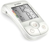 PA5 Comfort (с адаптером)
