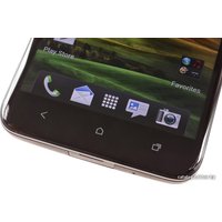 Смартфон HTC Butterfly