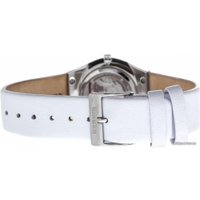 Наручные часы Bering 32230-684