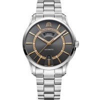 Наручные часы Maurice Lacroix PT6358-SS002-333-1