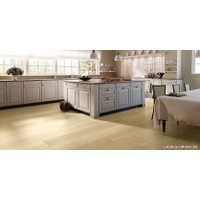 Ламинат Quick-Step Impressive Ultra Доска натурального дуба лакированная (IMU3106)