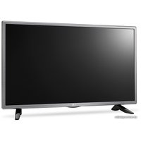 Телевизор LG 32LJ600U