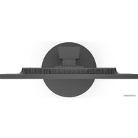 Монитор NEC MultiSync EA242WU (черный)