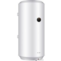 Накопительный электрический водонагреватель Haier ES30V-B2 Slim