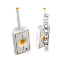 Радионяня Chicco Baby Control Classic