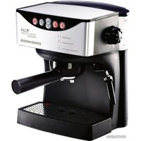 Рожковая кофеварка Redmond (Редмонд) RCM-1503