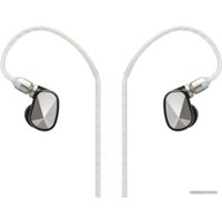 Наушники Astell&Kern Pathfinder