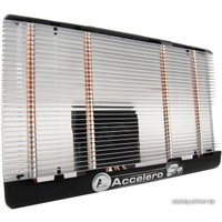 Вентилятор для видеокарты Arctic Accelero S1 Rev. 2