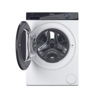 Стиральная машина Haier I-Pro 3 HW70-B12929 в Витебске
