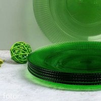 Набор тарелок Luminarc Луиз O0486/6 (6шт)