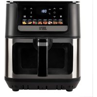 Аэрогриль (аэрофритюрница) GFgril GFA-9200 в Барановичах