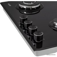 Варочная панель Exiteq EXH-204