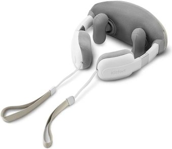 Массажер для шеи Kitfort KT-5962