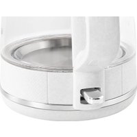 Электрический чайник Scarlett SC-EK27G104