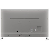 Телевизор LG 49SJ800V