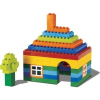 Конструктор Знаток Окружающие нас конструкции