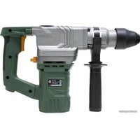 Перфоратор Калибр ЭП-870/26 в Пинске