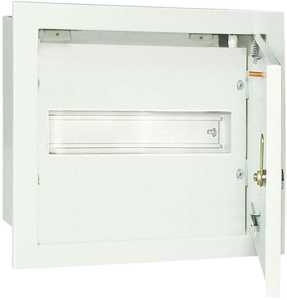 

Щит распределительный TDM Electric SQ0905-0001
