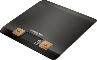 Кухонные весы Redmond (Редмонд) RS-CBM727