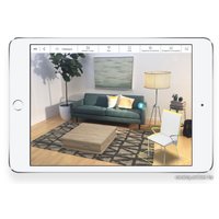 Планшет Apple iPad mini 4 32GB Silver