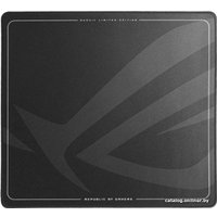 Коврик для мыши ASUS ROG Strix Edge Nordic Edition