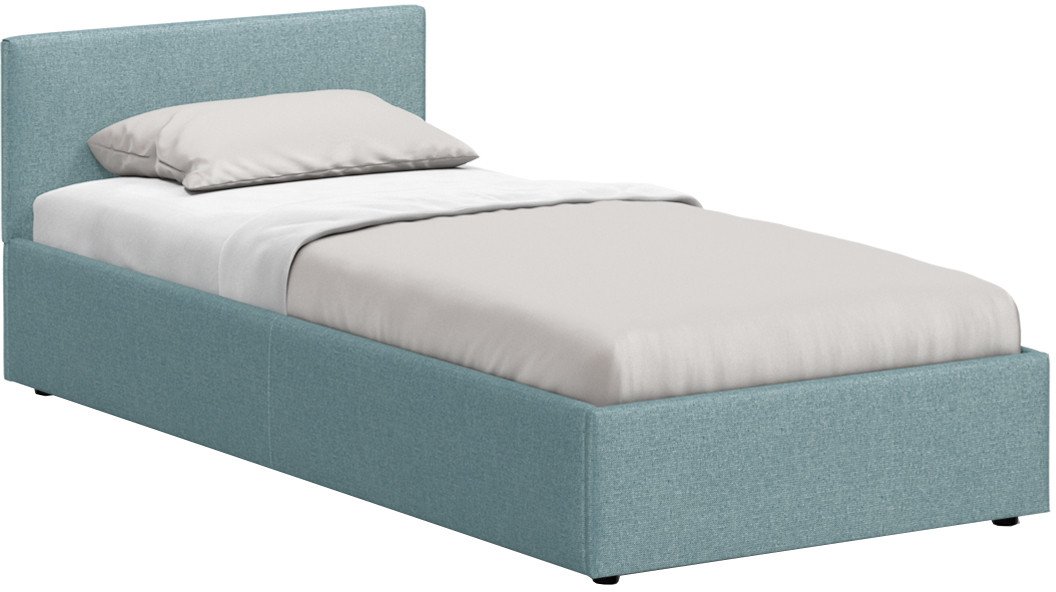 

Кровать Moon Family 1250 К004377 90x200