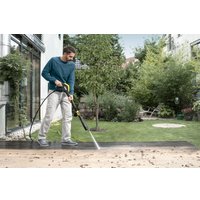 Мойка высокого давления Karcher K7 Premium Smart Control Anti-Twist Flex 1.317-237.0