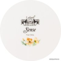 Блюдо Lefard Sense 590-424