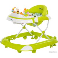 Ходунки Pituso Пчелка W1121PB8 (салатовый)