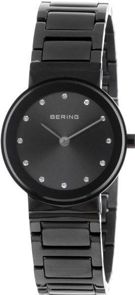 

Наручные часы Bering 10126-777