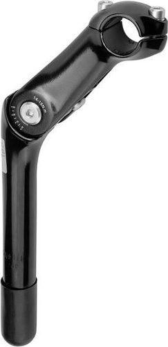 Вынос Stels MTS-C297-5 140044