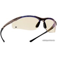 Велоочки Bolle Contour CONTESP