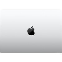 Ноутбук Apple Macbook Pro 14.2