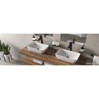 Донный клапан Ravak X01762